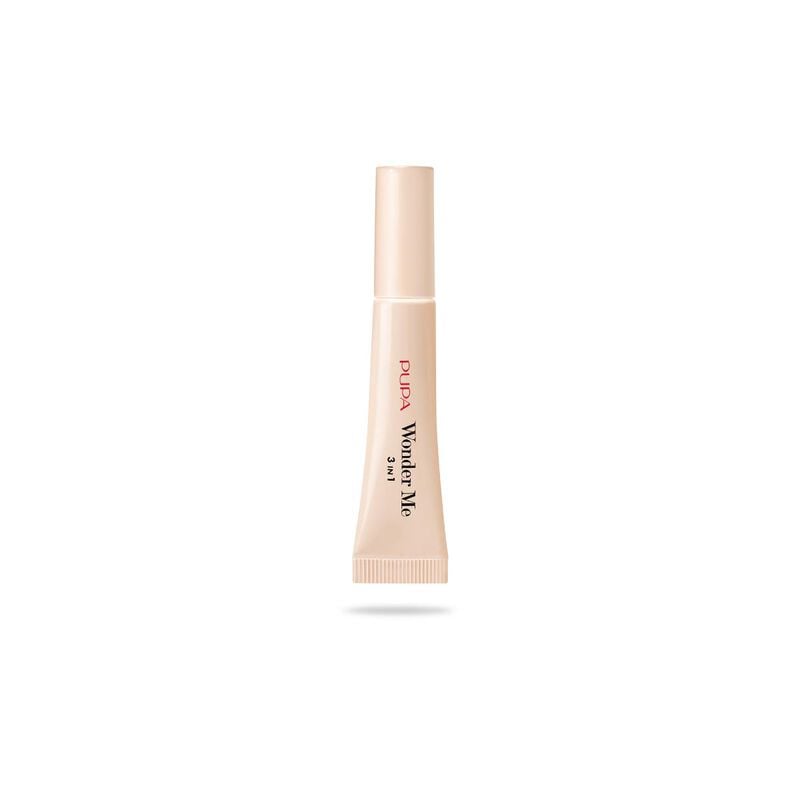 pupa milano خافي عيوب 040