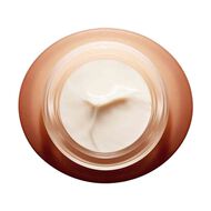 faces extra firming day cream for all skin types 50ml