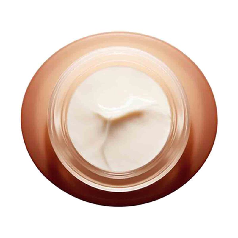 clarins extrafirming day cream for all skin types 50ml