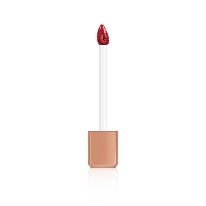 Infallible Les Chocolats Ultra Matte Liquid Lipstick l'oreal paris infallible les chocolats ultra matte liquid lipstick