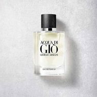 faces acqua di gio eau de parfum