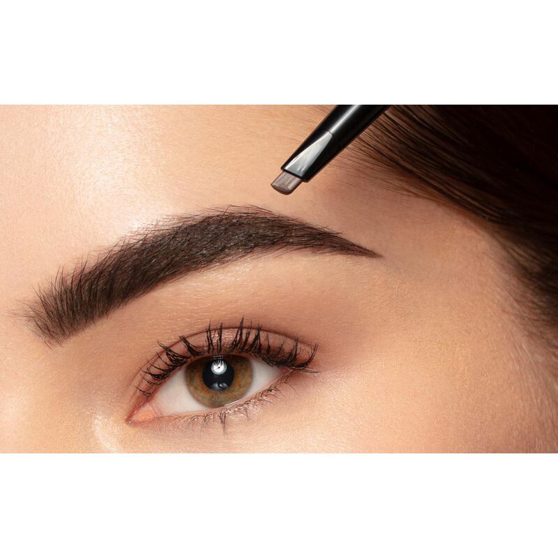pupa pupa full eyebrow pencil 001