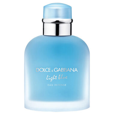 faces lbph eau intense edpi 100ml