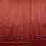 faces rouge pur couture the slim glow matte lipstick