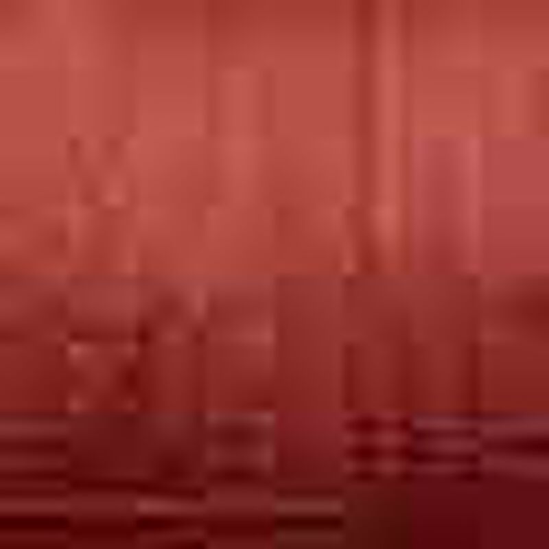 yves saint laurent rouge pur couture the slim glow matte lipstick