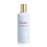 Carat Hair and Body Mist 100ml faces carat hair and body mist 100ml