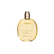 faces fix make up summer