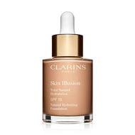 Skin Illusion SPF 15 faces skin illusion spf 15