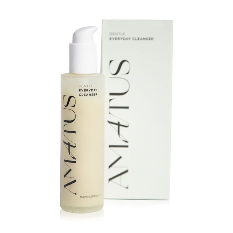 amatus daily gentle bundle