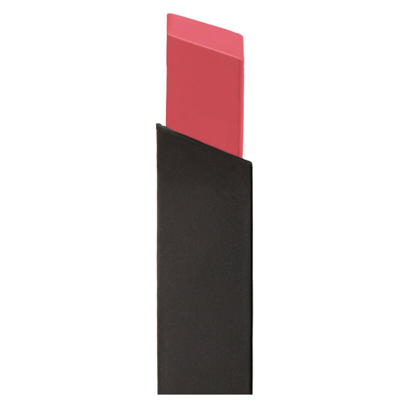 Rouge pur Couture The Slim Lipstick yves saint laurent rouge pur couture the slim lipstick