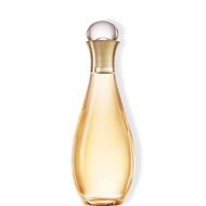 faces j adore body mist 100ml