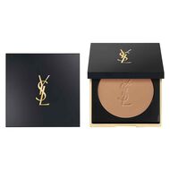All Hours Setting Powder faces all hours setting powder