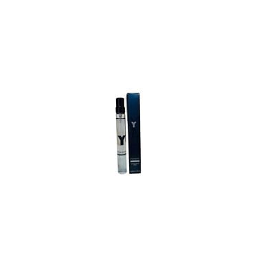 faces عطر واي انتنس 10 مل