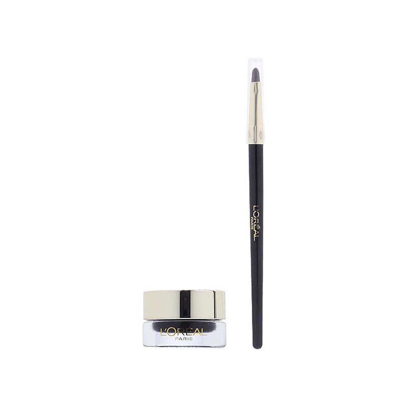 l'oreal paris super liner gel intenza