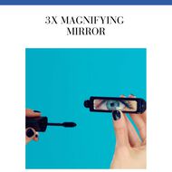 faces volume reveal adjustable volume mascara
