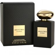 faces ap myrrhe imperial edp v100ml