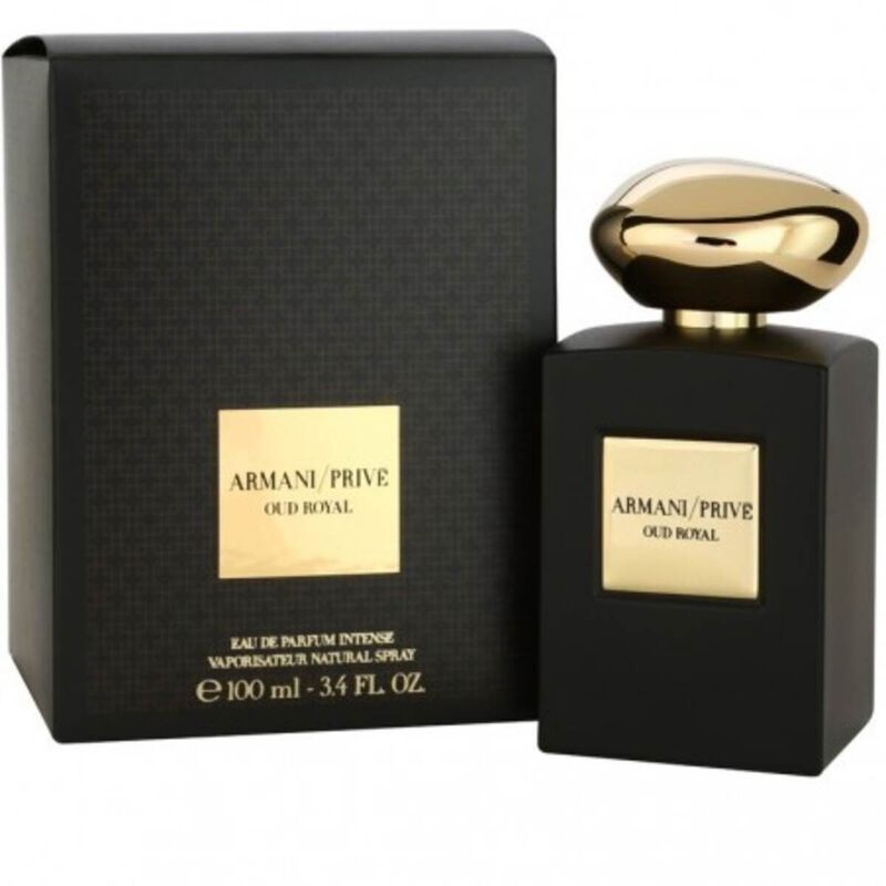 armani beauty ap myrrhe imperial edp v100ml