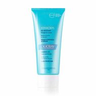 faces keracnyl face body foaming gel for acne