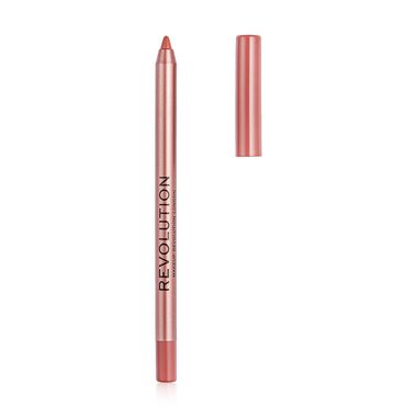 Satin Kiss Lipliner Chauffeur faces satin kiss lipliner chauffeur