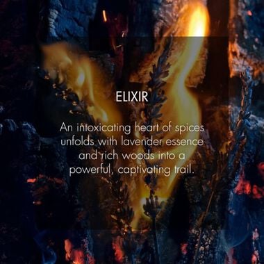 faces عطر سوفاج إليكسير 60مل