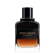 faces gentleman reserve privee eau de parfum