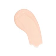 faces illuminating concealer for dark circles skin silk   light peach