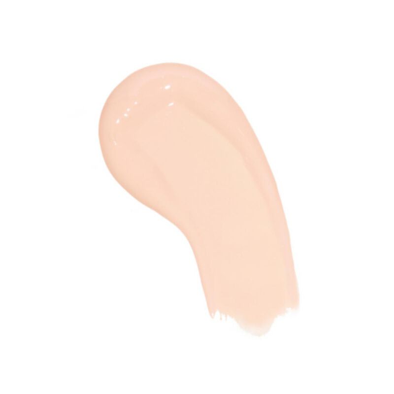 ريفلوشن &nbsp;illuminating concealer for dark circles skin silk  light peach