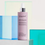 Restore Perfecting Spray faces restore perfecting spray
