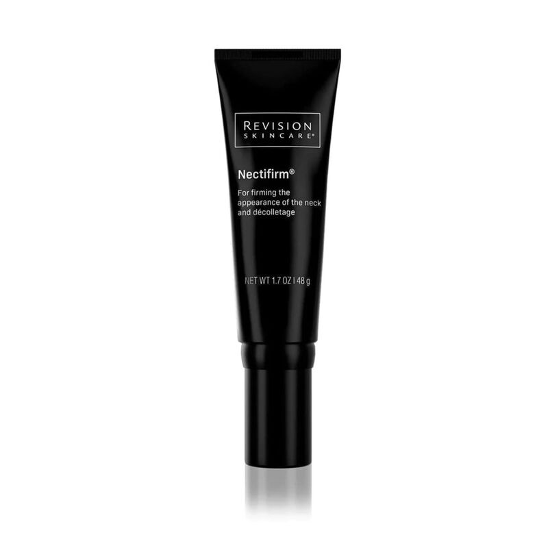 Nectifirm revision skincare nectifirm