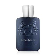 faces layton exclusif eau de parfum 125ml