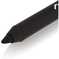 Lasting Drama Khol EyeLiner - Ultra Black faces lasting drama khol eyeliner ultra black