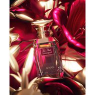 faces la fleure bouquet  edp 80 ml