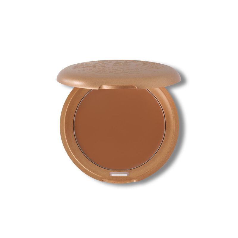 stila convertible color lips & cheek