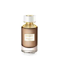 faces collection feve tonka eau de parfum 125ml