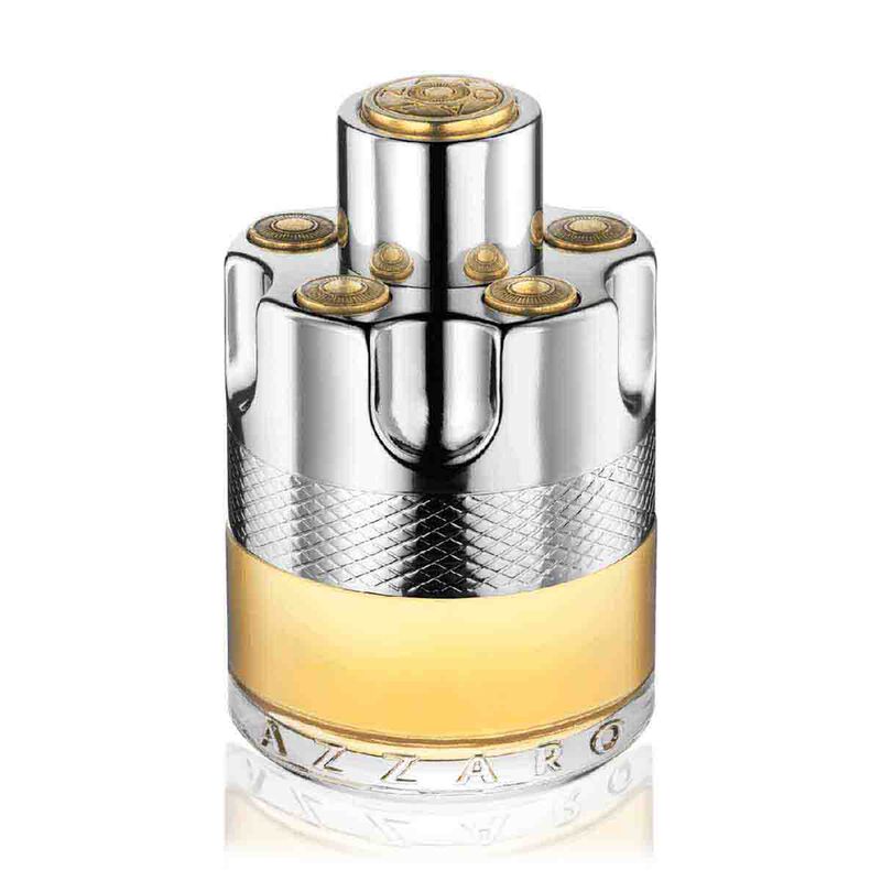 أزارو عطر  وانتد  او دو تواليت