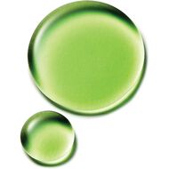 faces replenishing multi acid