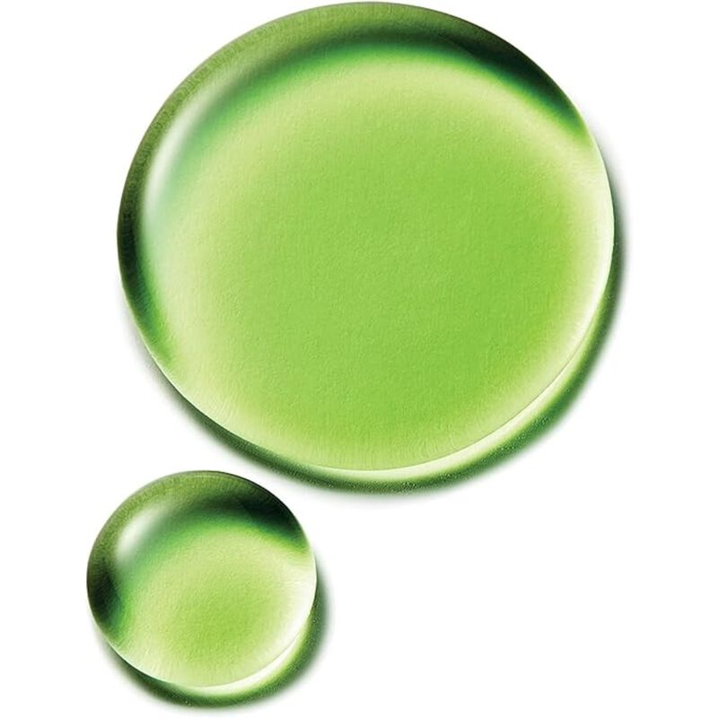 murad replenishing multiacid