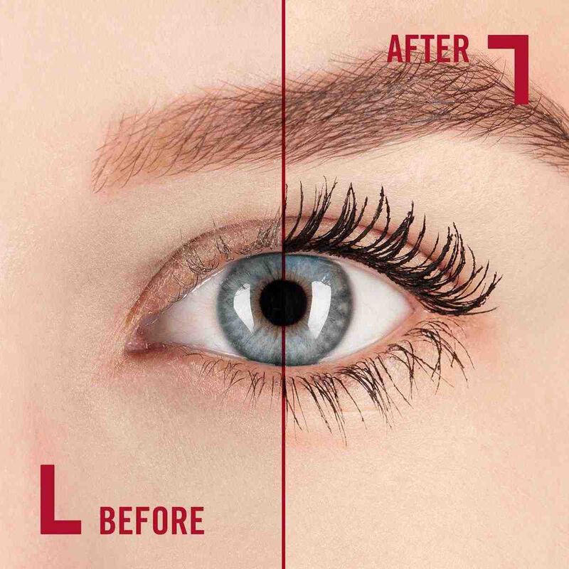Scandaleyes Wow Wings Mascara rimmel scandaleyes wow wings mascara