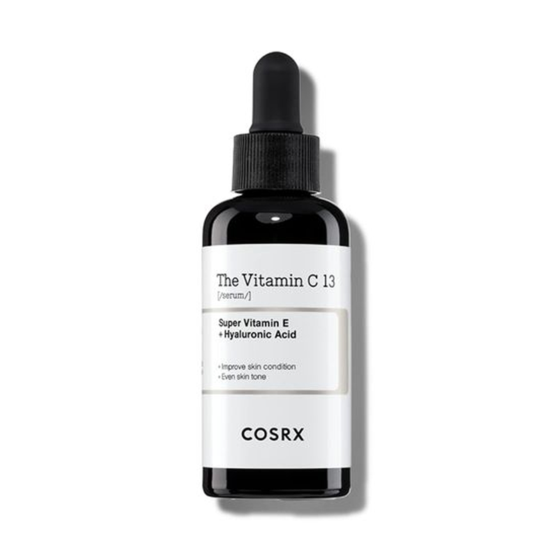 cosrx cosrx the vitamin c 13 serum