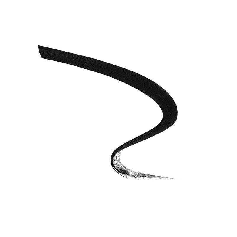 l'oreal paris super liner gel intenza