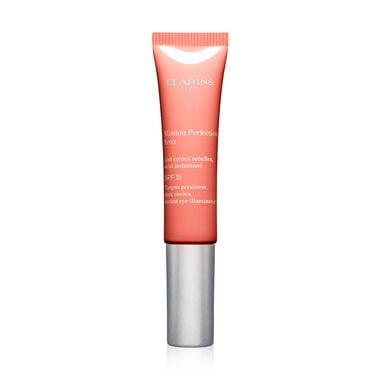 faces mission perfection eyes spf15