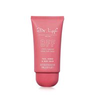 faces bff balm