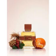 faces عطر أو مو إنتنسو