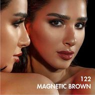 faces أحمر الشفاه روج ارتست