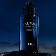 faces sauvage toner lotion
