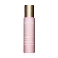 faces multi active ma jour fluide spf15 50ml