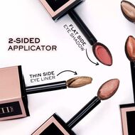faces idole eyeshadow and eyeliner tint 06