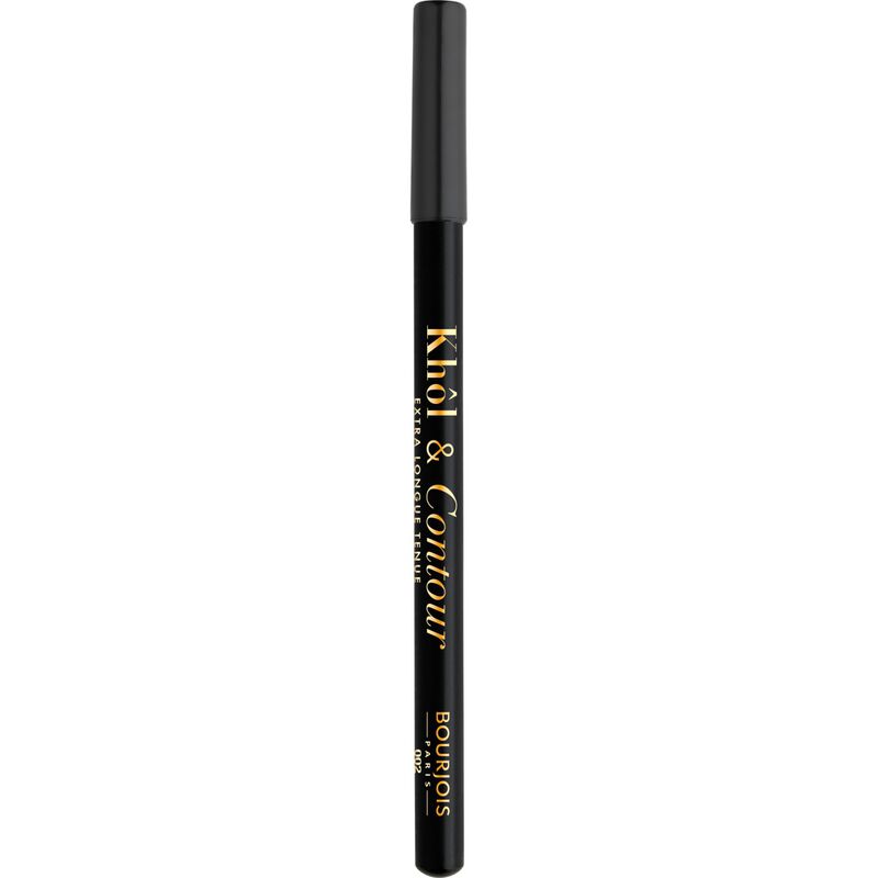 Khôl & Contour bourjois khol & contour