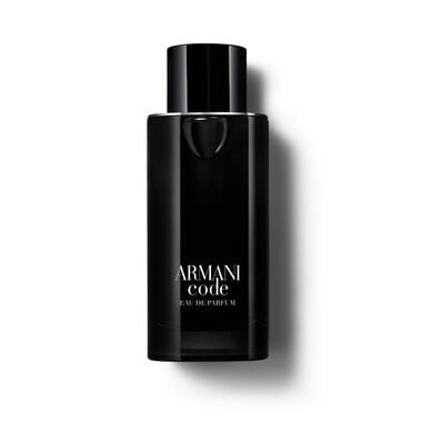 faces ga new code edp v125ml