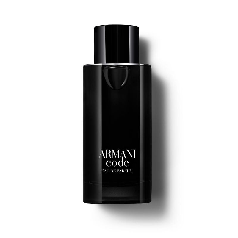 armani beauty ga new code edp v125ml